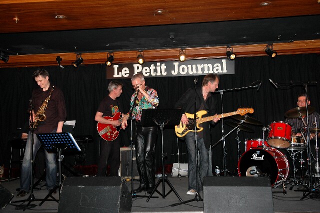 min 2007 04 13 petit journal 095